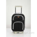 EVA Soft Case Outside Trolley bagage